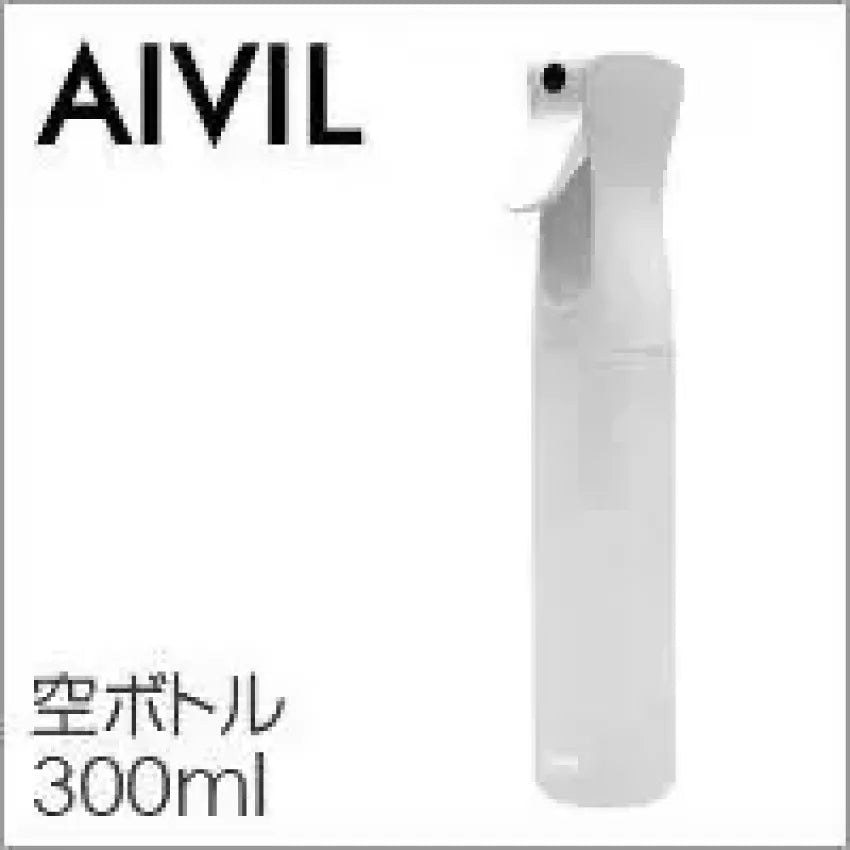 日本 AIVIL 噴霧膠樽