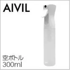 [現貨] 日本 AIVIL 噴霧膠樽