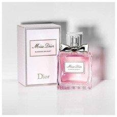 [限時預購] Miss Dior Blooming Bouquet花漾甜心淡香水5ml 有盒(免稅)